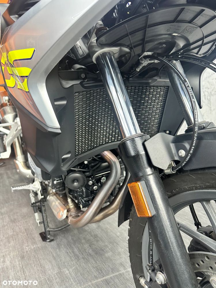 BMW GS - 27