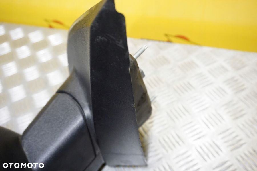 FORD F F150 2015 - 2020 Lusterko Zewnętrzne Lewe 8PIN USA - 11