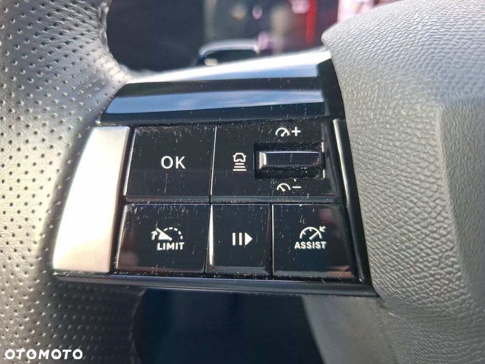 Opel Astra - 23