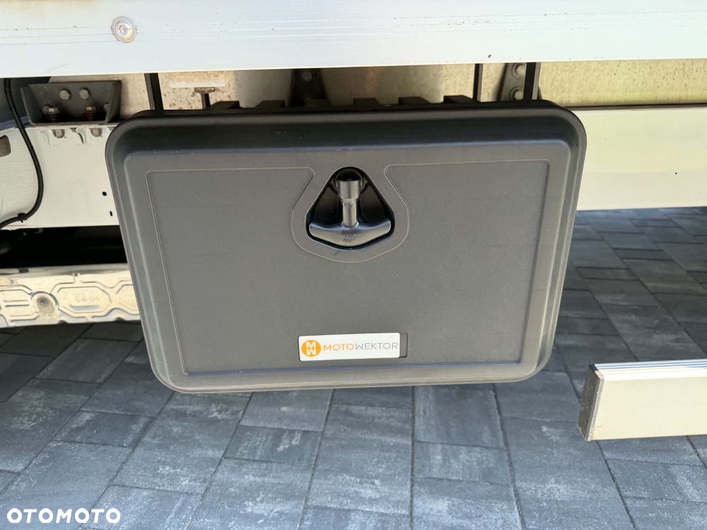 Renault Master - 6