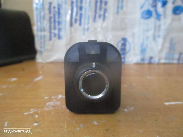 Interruptor 8K0959565B AUDI A4 2009 ESPELHOS - 4