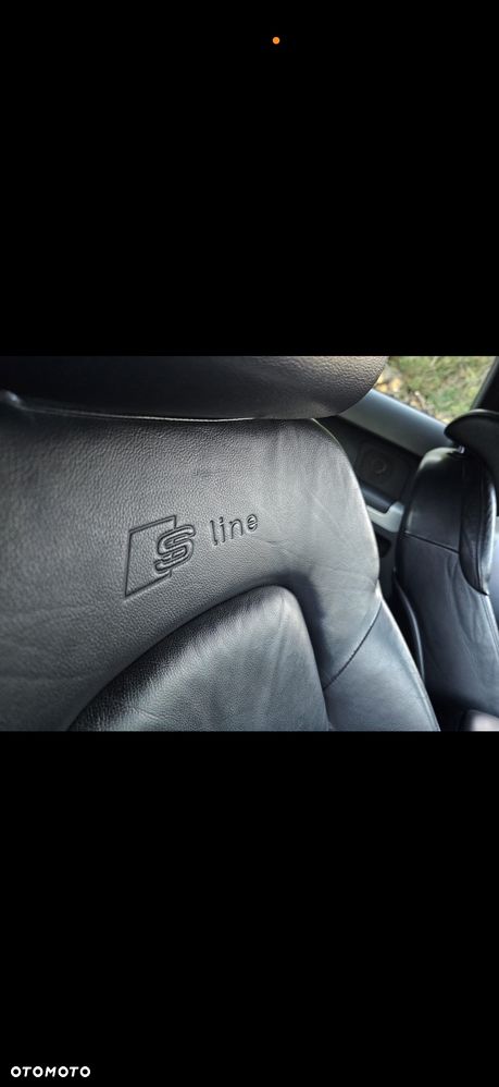 Audi A3 3-drzwiowe 1.9 TDI Ambition - 8