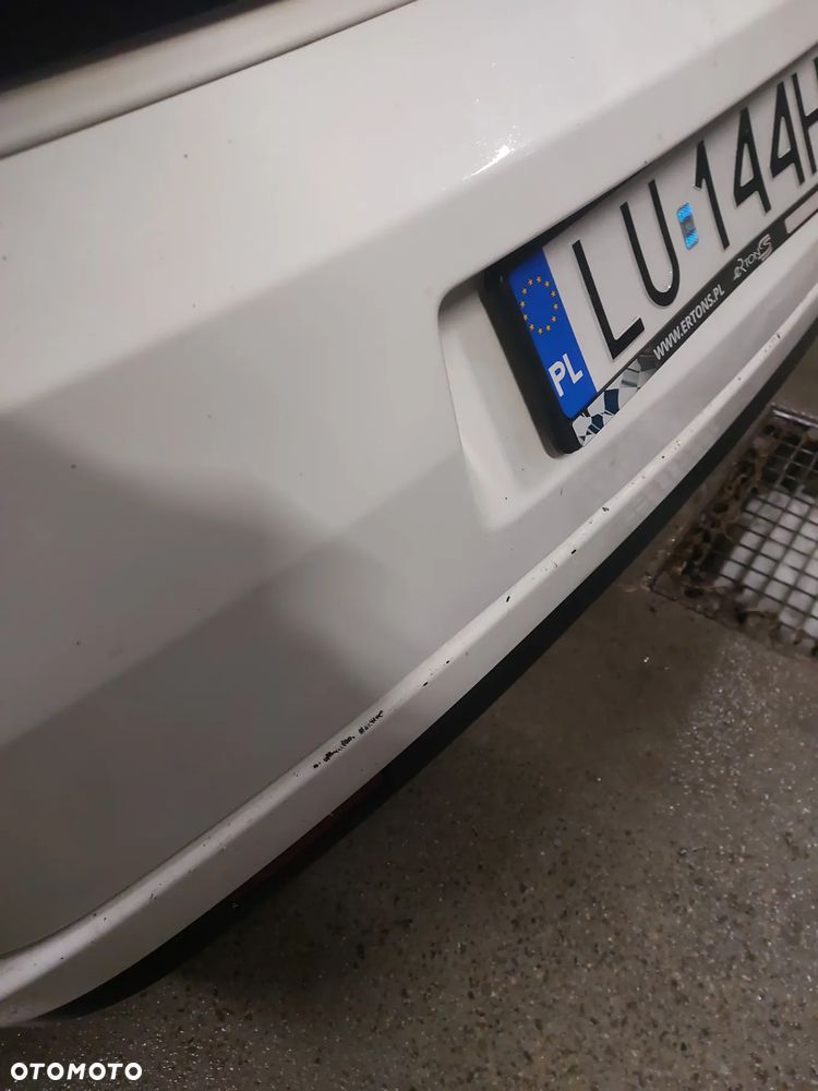 Fiat Doblo 2.0 16V Multijet Emotion - 25