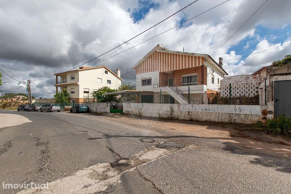 Moradia T3 para venda - Grande imagem: 3/38