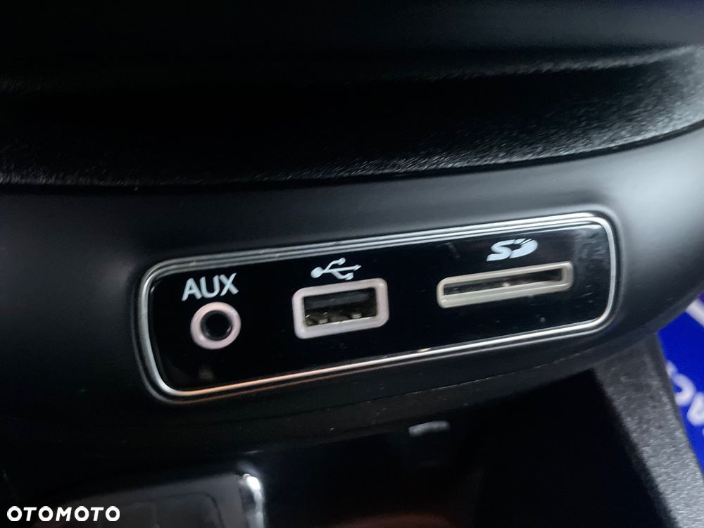 Fiat 500X 1.4 MultiAir DCT 4x2 S&S Lounge - 26