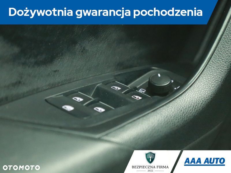 Skoda Kodiaq - 23