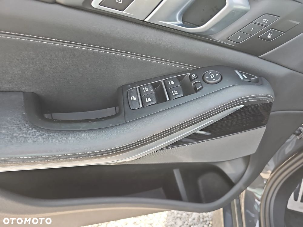 BMW X5 xDrive40i mHEV M Sport sport - 13