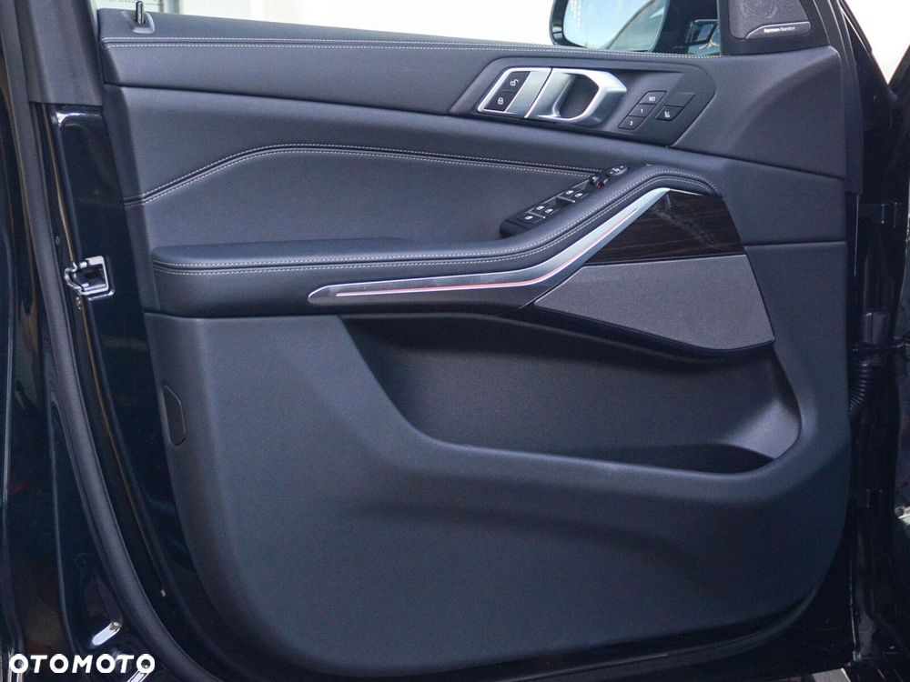 BMW X5 - 21