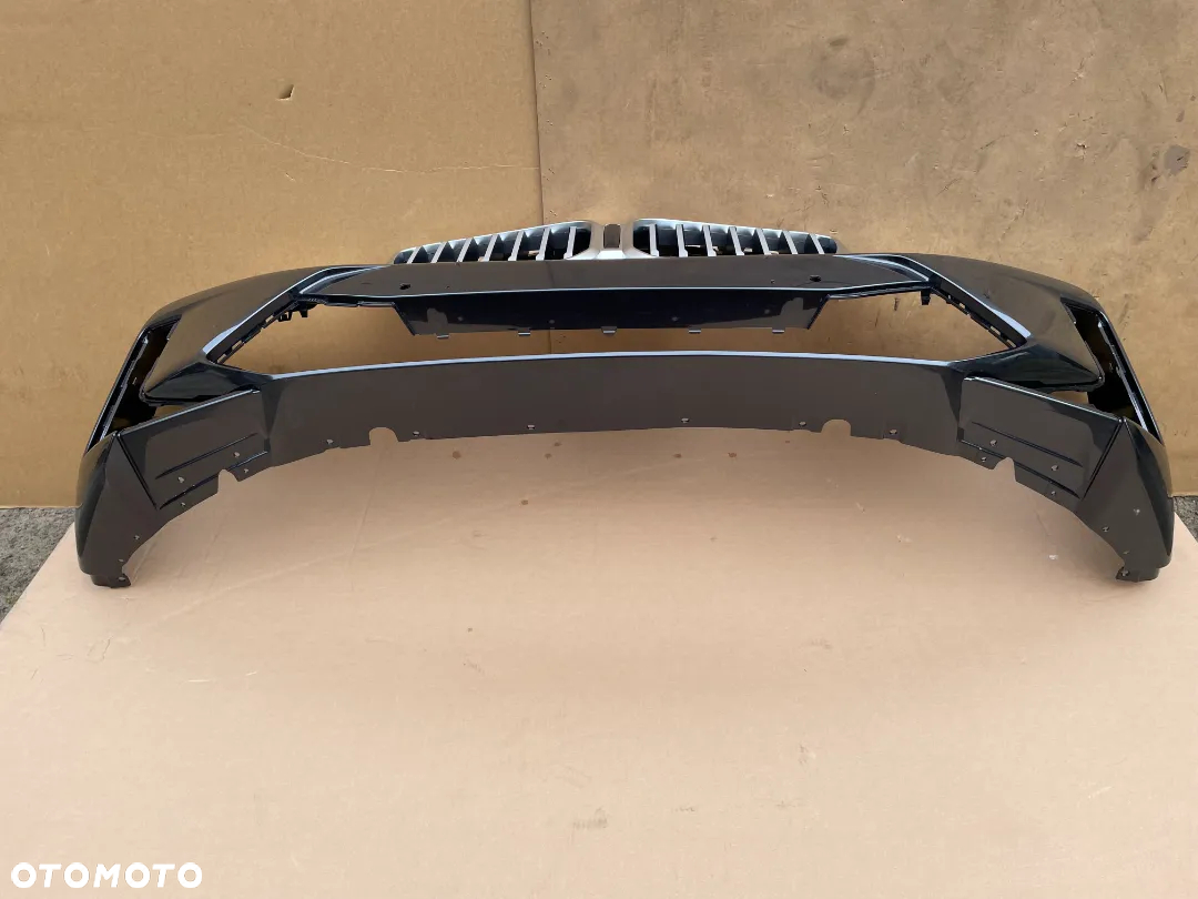 BMW M X3 F97 X4 F98 LCI LIFT MX3 MX4 NERKI 8082766 9881906 ORYGINALNY EUROPA COMPETITION - 13