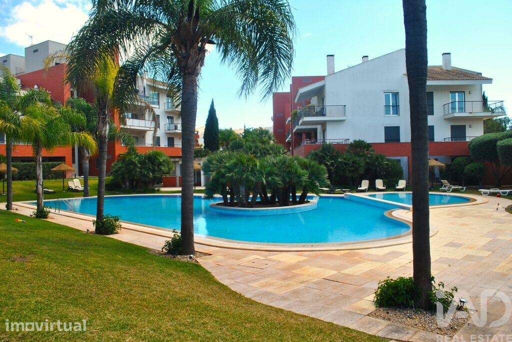 Apartamento T2 em Quarteira de 93 m2 - Grande imagem: 2/36