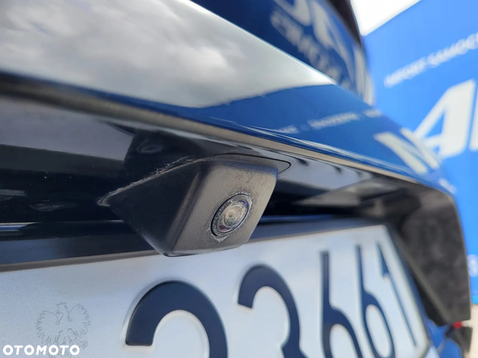 Peugeot 508 Plug-In Hybrid 225 e-EAT8 GT - 12