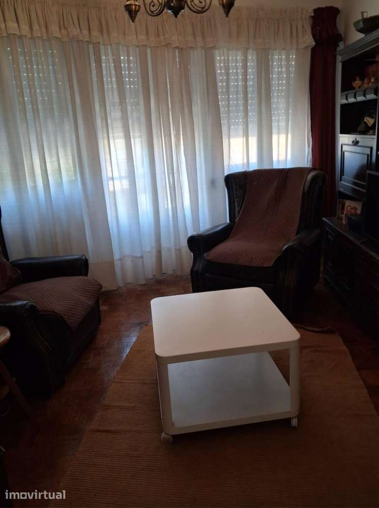 Quarto - localizado em Foz do Douro Porto - Grande imagem: 3/13