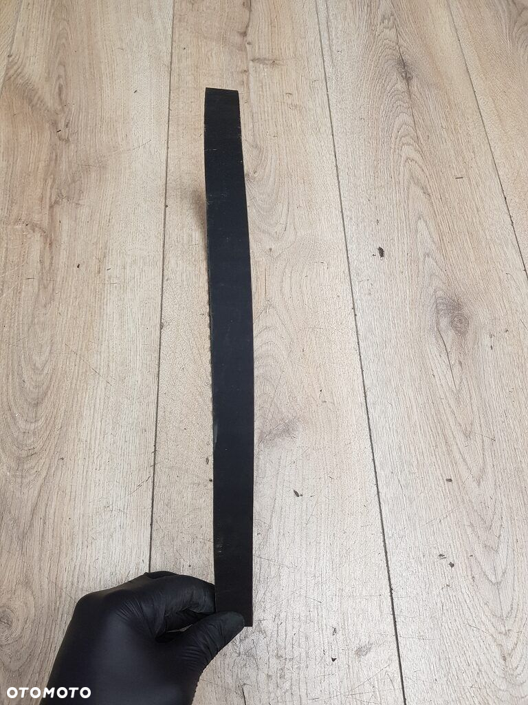 Pas napędowy Harley Davidson WL WLA WLC WLD Flathead 29-73 - 4