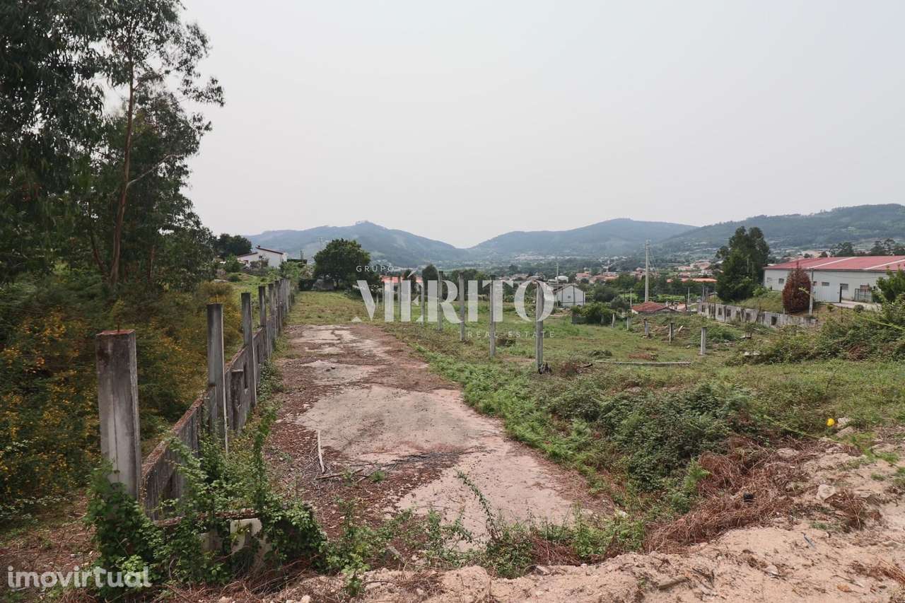 Terreno Construção! - Grande imagem: 3/21