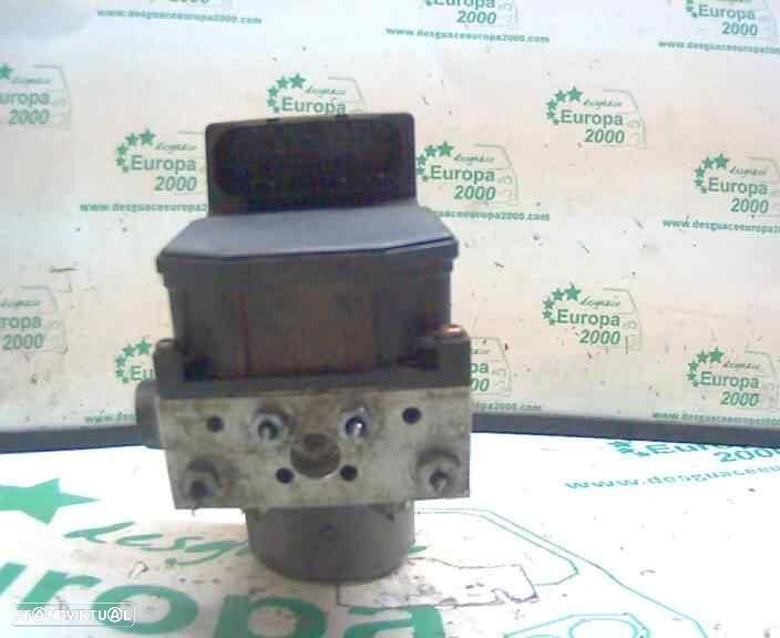 ABS FIAT STILO 192 - 1