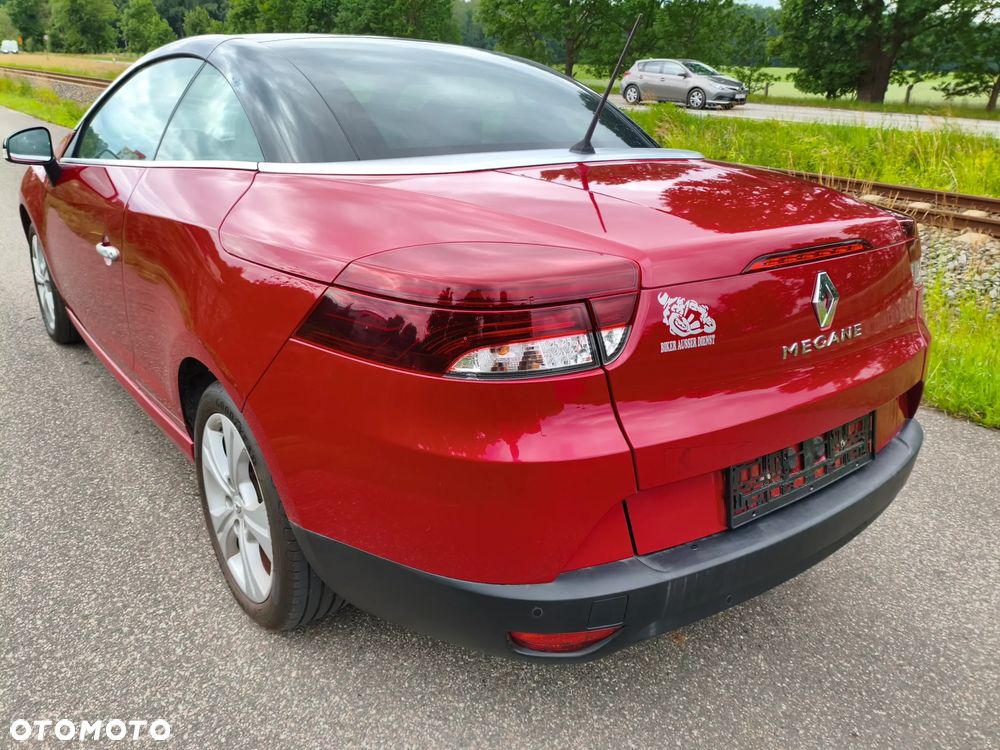 Renault Megane - 11