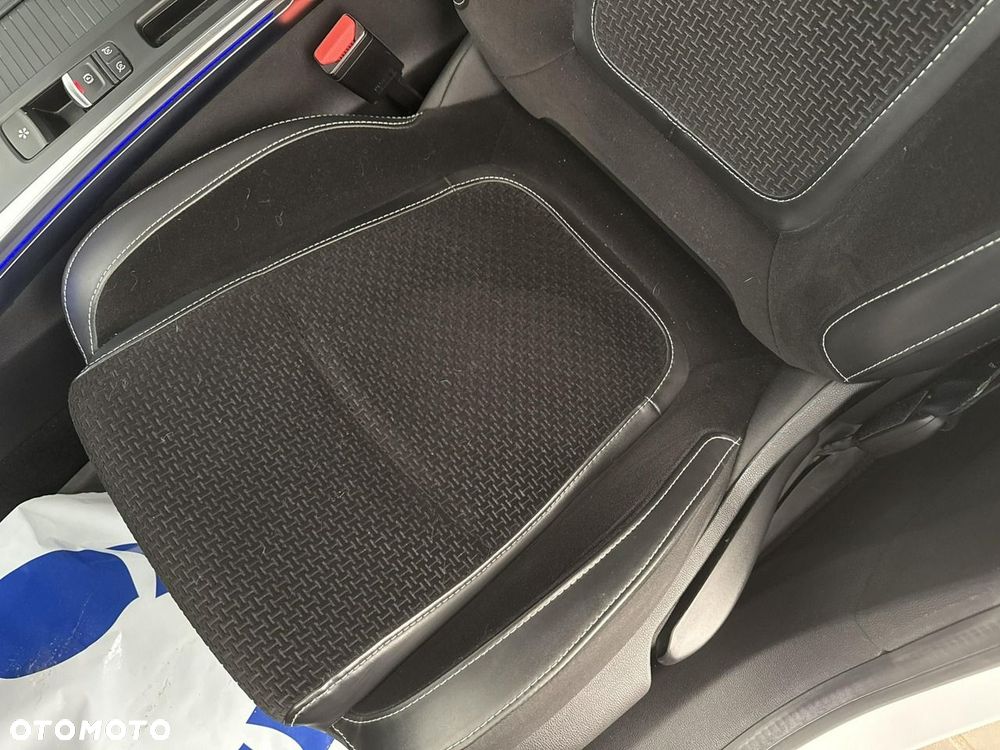 Renault Megane - 18