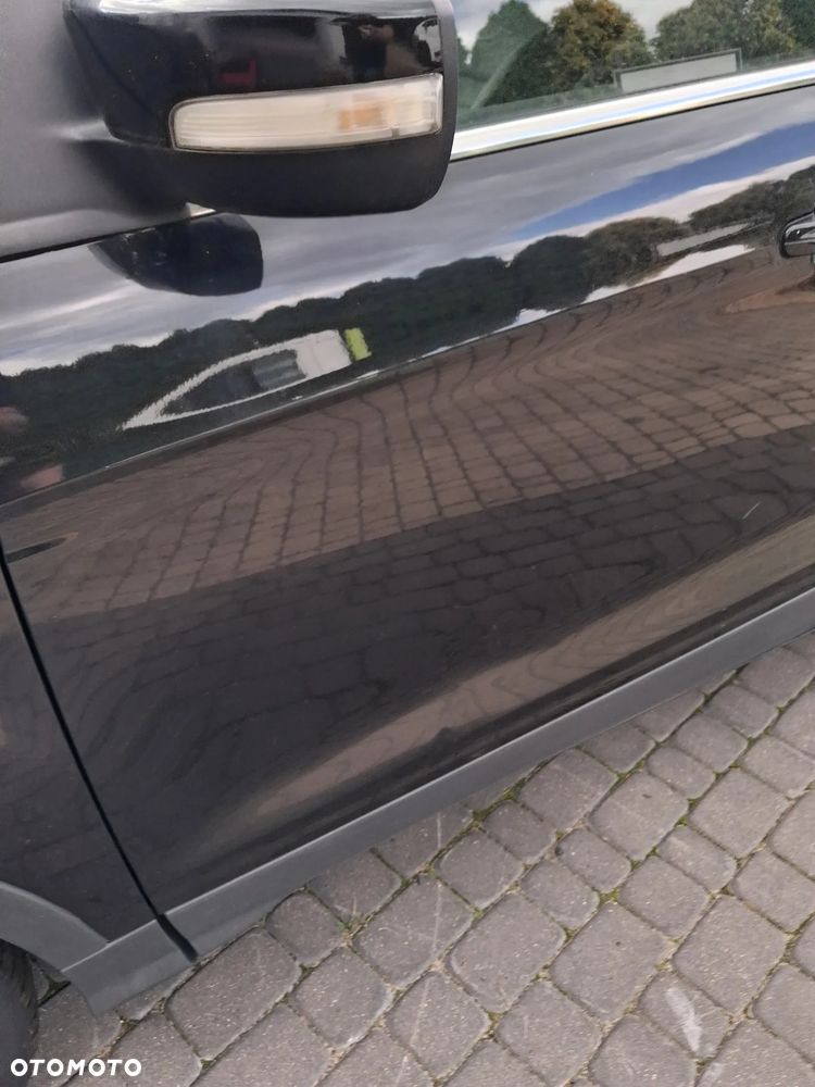 Ford Kuga 2.0 TDCi 4WD Trend - 5