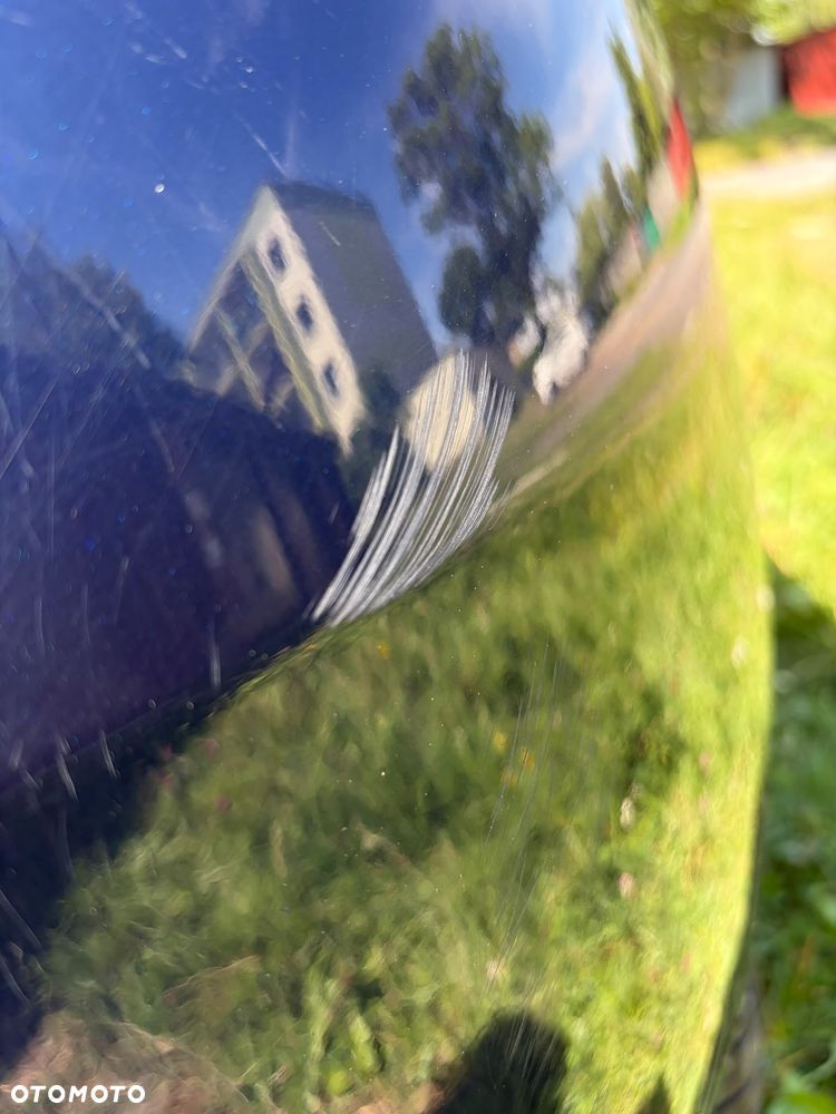 Dacia Sandero - 18