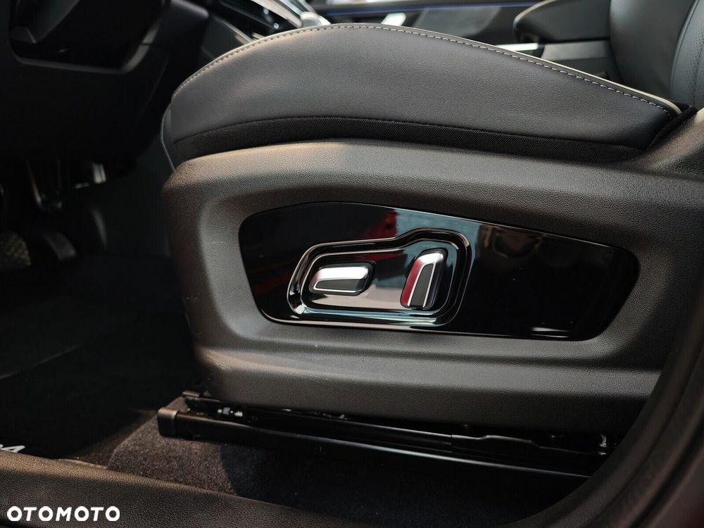 Chery Tiggo 4 - 32