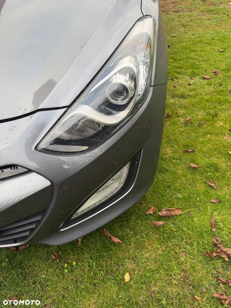 Hyundai i30 - 24