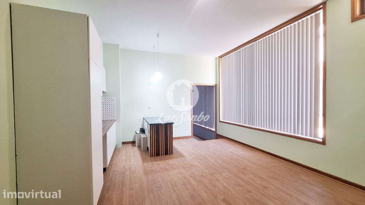 Apartamento T1 mais loja em Balazar, Póvoa de Varzim - Grande imagem: 3/15