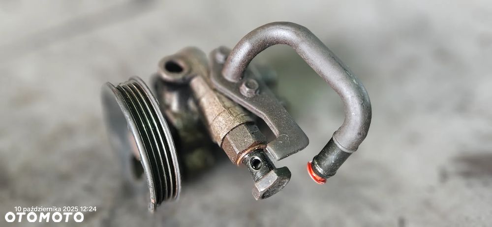 Pompa wspomagania Hyundai Getz 1,3 i 12V 2004r 57110-1C301 - 3