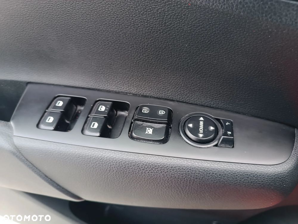 Kia Picanto 1.0 M - 5