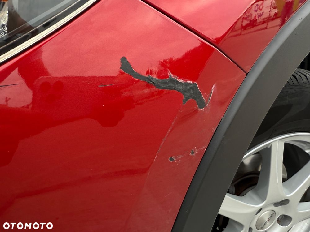 Mazda CX-5 SKYACTIV-G 165 Prime-Line - 13