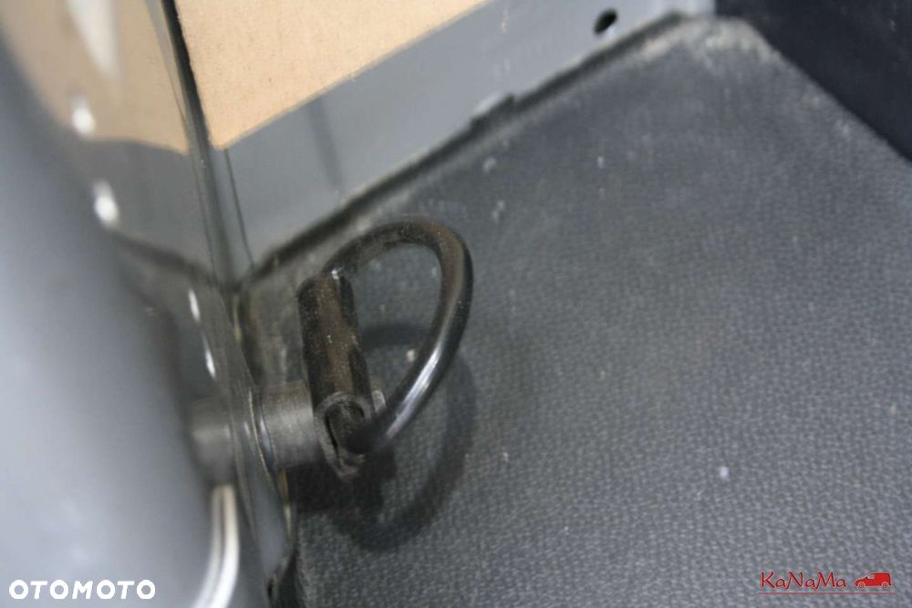 Ford transit custom - 15