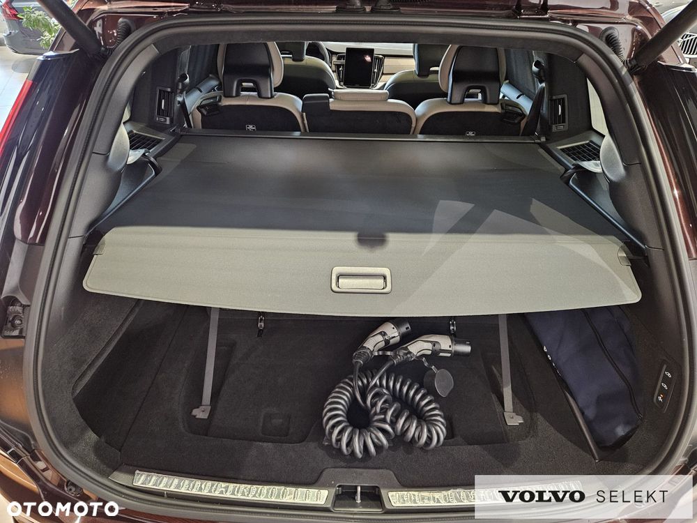 Volvo XC 90 - 34