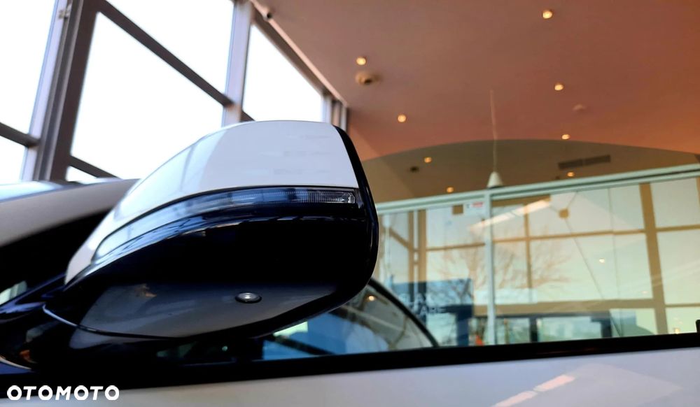 BMW Seria 2 218i M Sport - 5