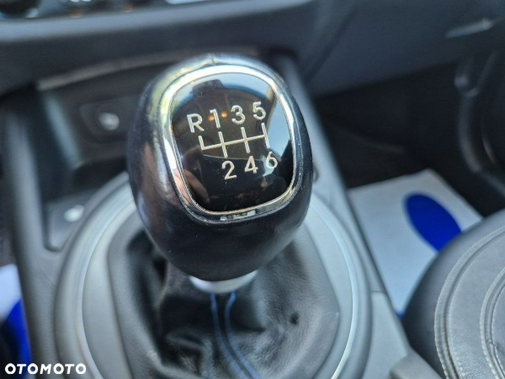 Kia Sportage - 29