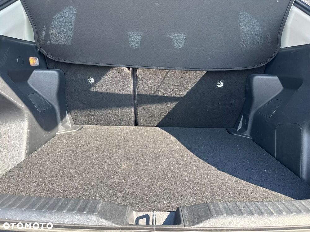 Toyota Yaris Cross Hybrid 1.5 Comfort - 11
