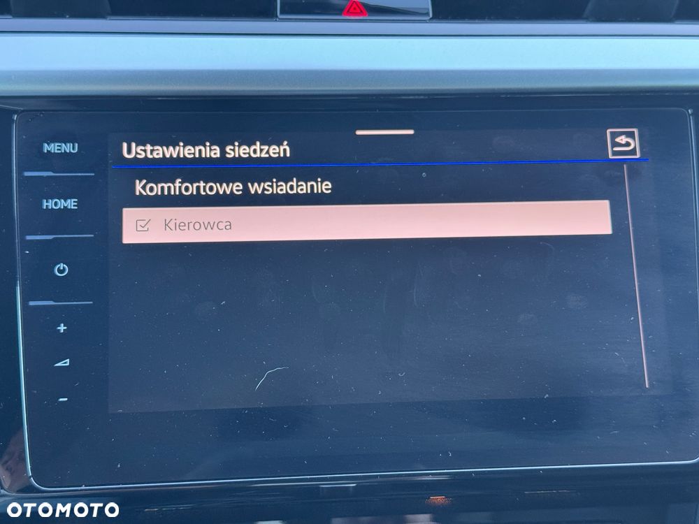 Volkswagen Arteon 2.0 TSI 4Motion R DSG - 24