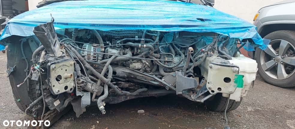 Volvo V70 T5 Drive-E Dynamic Momentum - 3