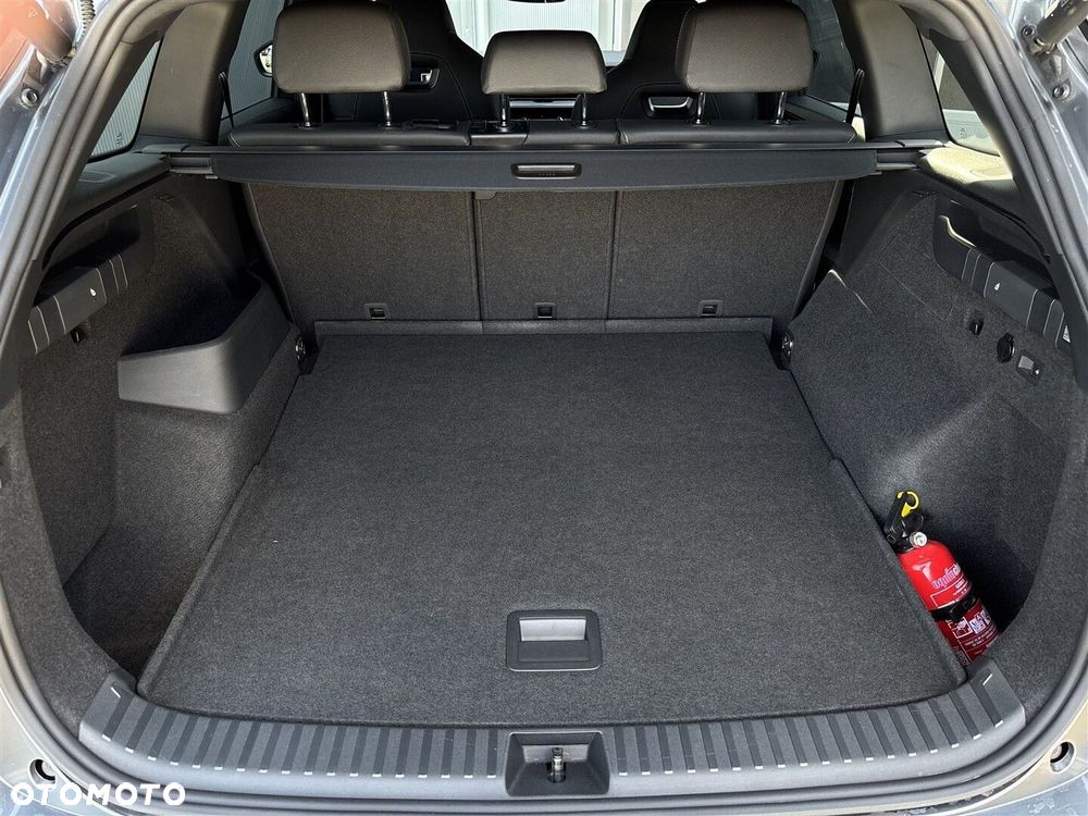 Skoda Kodiaq 2.0 TDI 4x4 Sportline DSG - 10