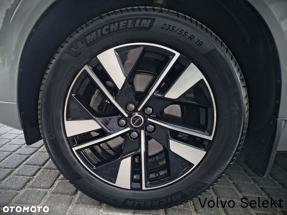 Volvo XC 60 - 11