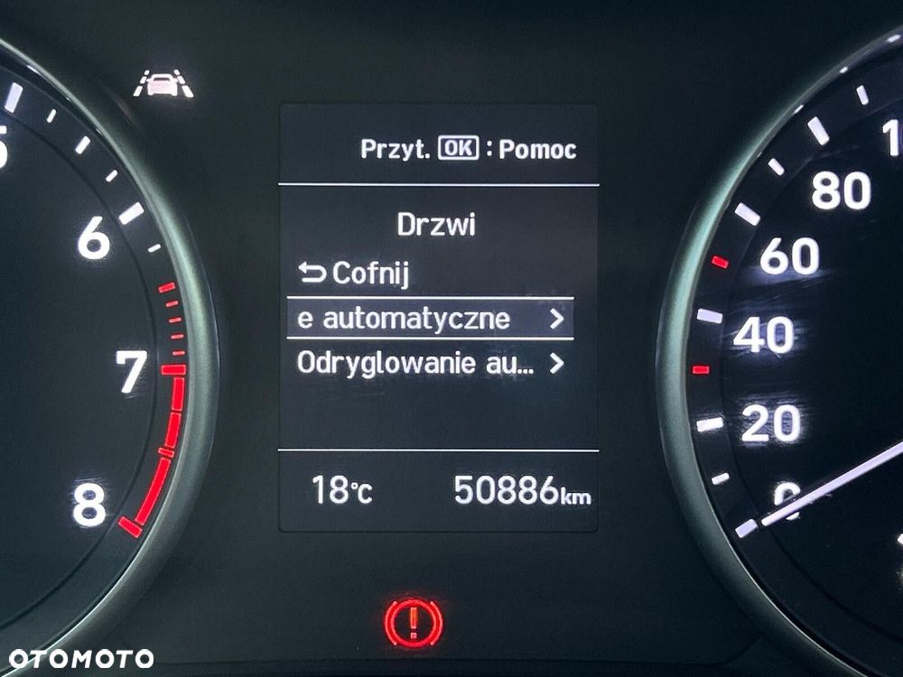 Hyundai i30 1.0 T-GDI Modern - 29
