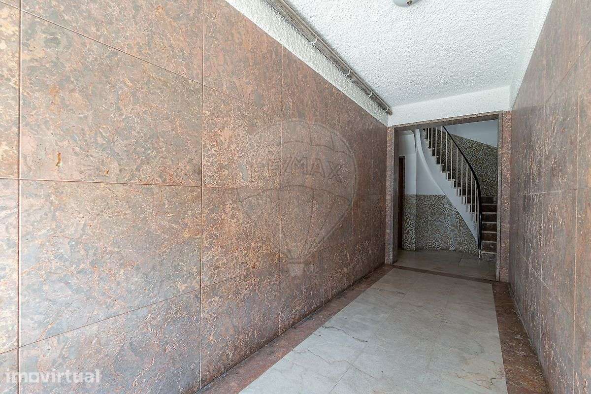 Apartamento T2 para venda - Grande imagem: 3/25