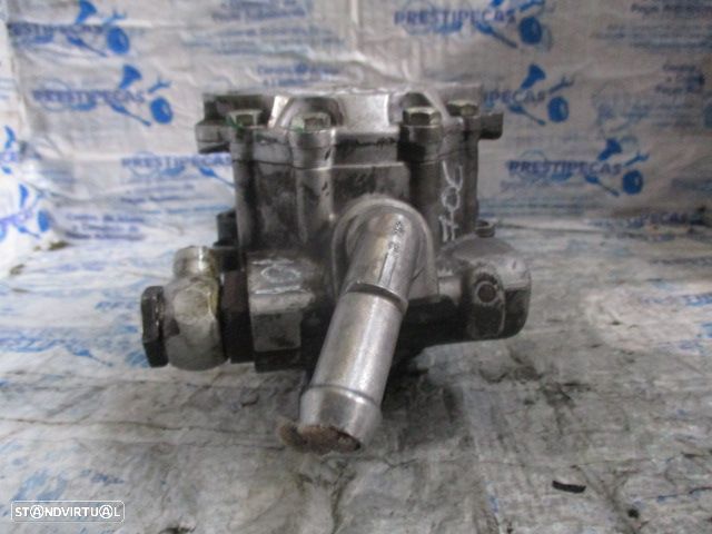 Bomba Direção BOMBDIR706 BMW E91 2010 320D - 2