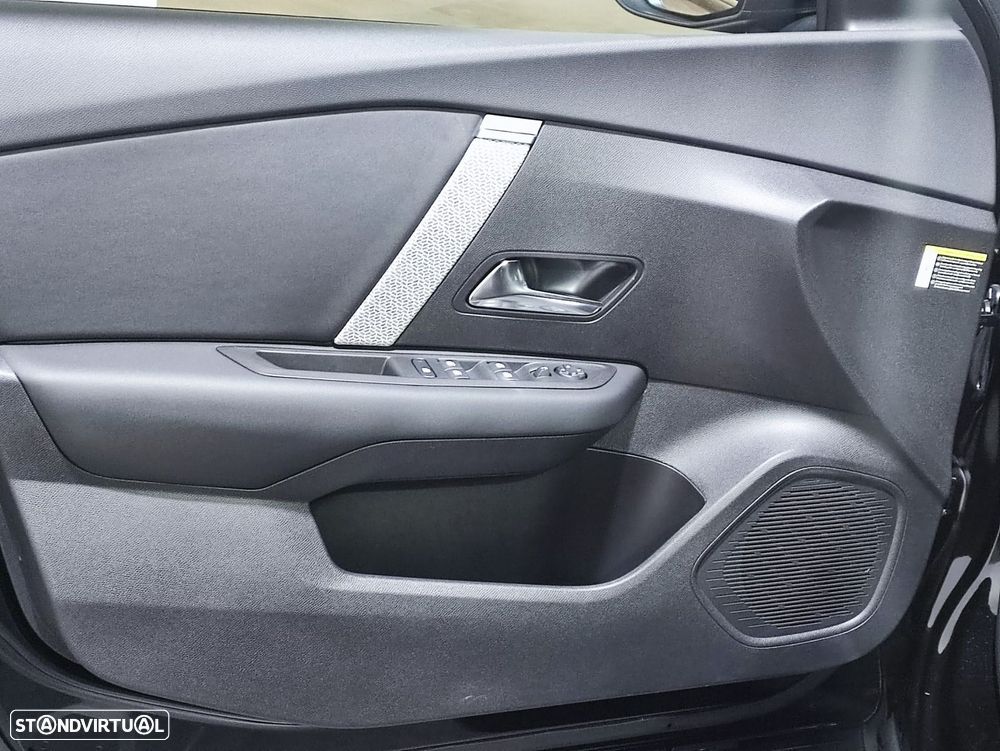 Citroën C4 1.2 PureTech Plus - 6