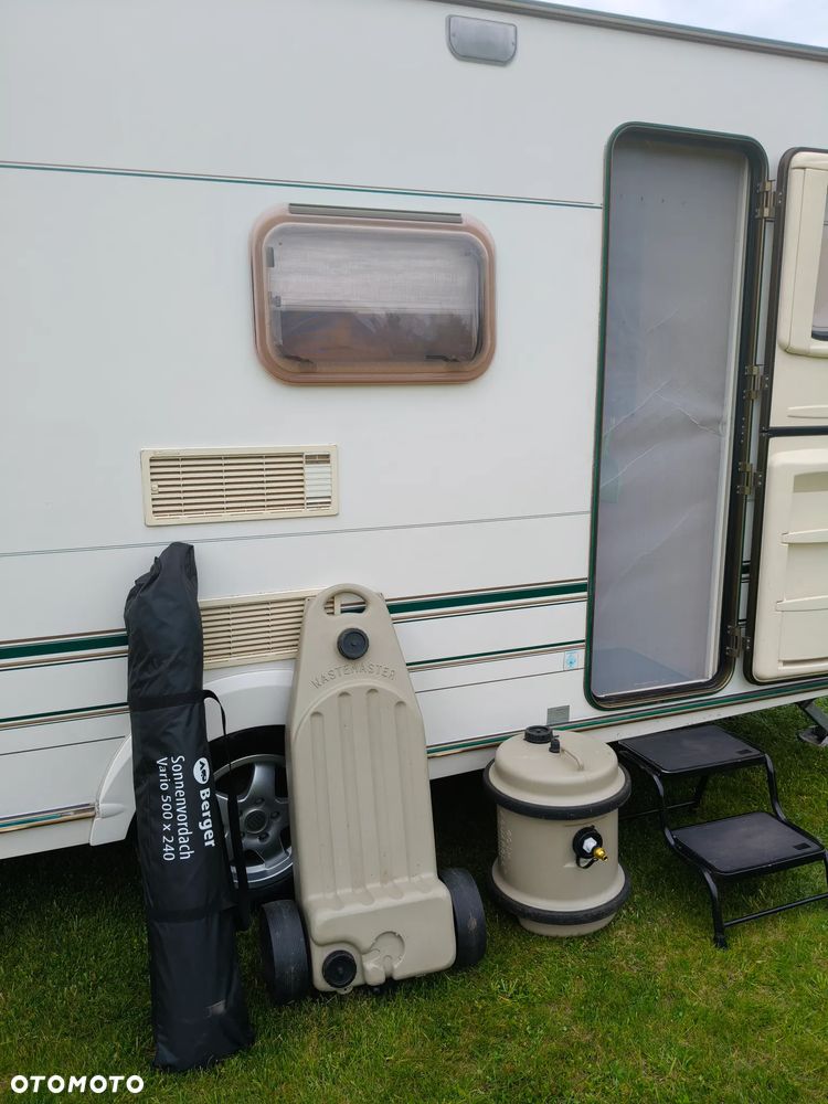 Abi Vogue - 40