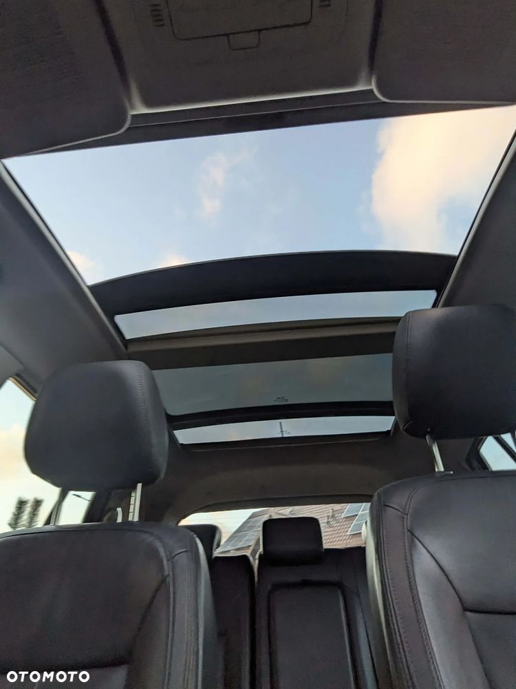 Renault Koleos 2.0 dCi FAP 4x4 Luxe - 2