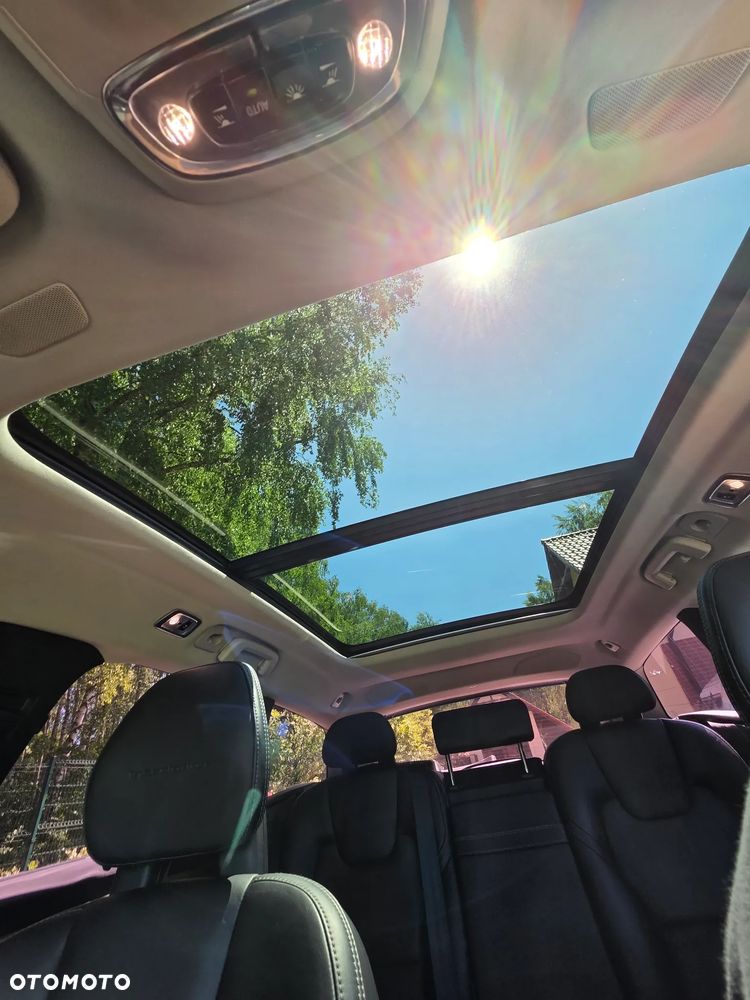 Volvo V90 D4 Inscription - 27