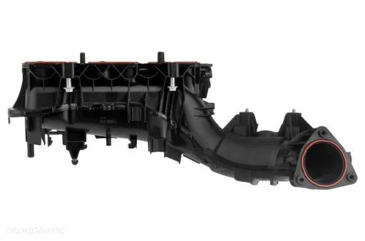 KOLEKTOR SSĄCY BMW 1 F20N F21N 114D 116D 2015- 11618513854 8513854 - 2