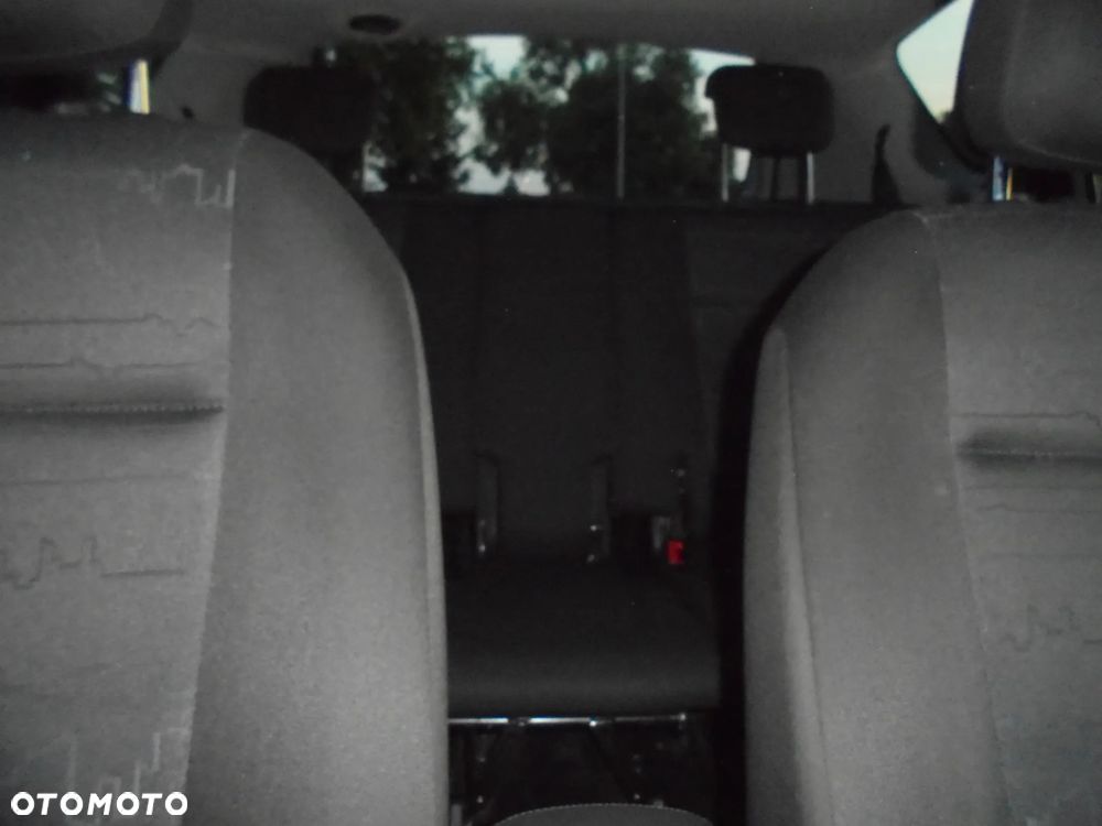 Opel Meriva 1.4 T Essentia S&S - 11