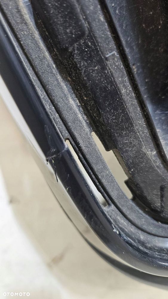 zderzak tył tylny mercedes glc a254 w254 amg a2548859401 - 8