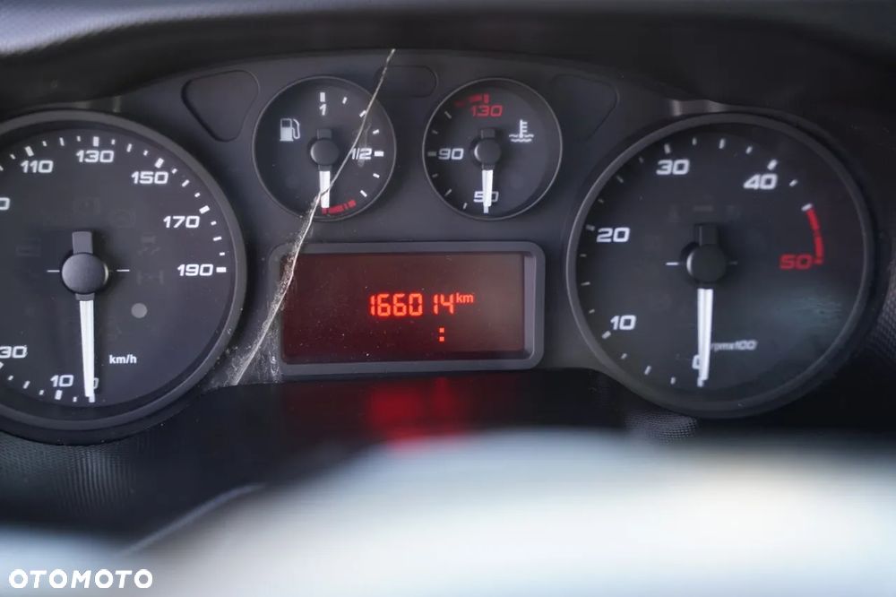 Iveco DAILY 35-120 / WYWROTKA TYLNOZSYPOWA / BLIŹNIAK / MANUAL  / SPROWADZONY - 39