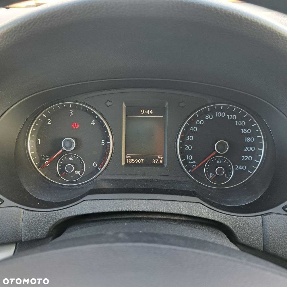 Seat Alhambra - 3